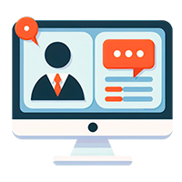 Tutti i webinar