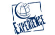 QExperience