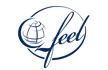 QFeel