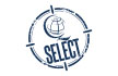 QSelect