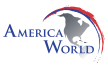 America World