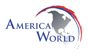 America World