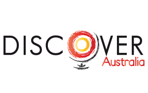 Discover Australia