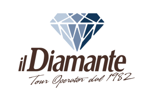 Il Diamante
