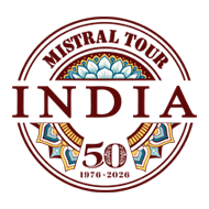 Mistral Tour