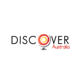 Discover Australia