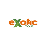 Exotic Tour