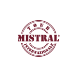 Mistral Tour