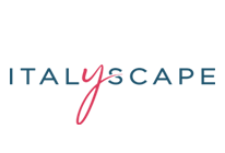 Italyscape