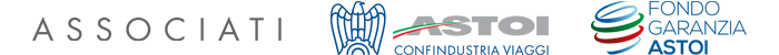 Associati ASTOI