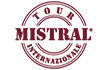 Mistral Tour