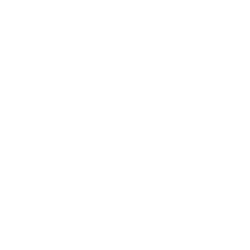 Mistral logo