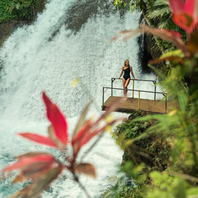 Viaggi Giamaica e Miami